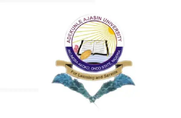 IAUE Admission Screening Registration 2016/2017 Announced